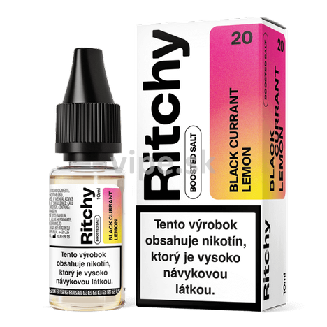 e-liquid-ritchy-salt-blackcurant-lemon-10ml.png