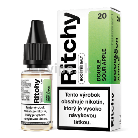 e-liquid-ritchy-salt-double-sour-apple-10ml.png