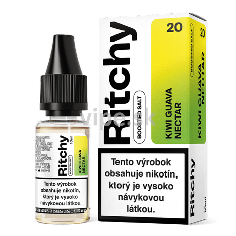 e-liquid-ritchy-salt-kiwi-guava-nectar-10ml.png