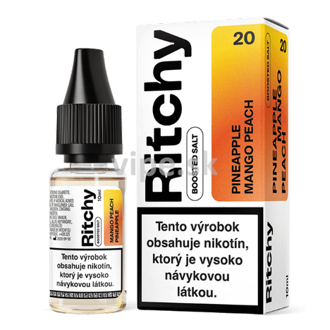 e-liquid-ritchy-salt-pineapple-mango-peach-10ml.png