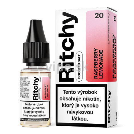 e-liquid-ritchy-salt-raspberry-lemonade-10ml.png