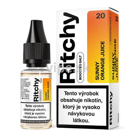 e-liquid-ritchy-salt-sunny-orange-juice-10ml.png