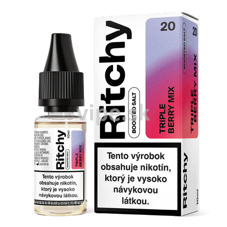 e-liquid-ritchy-salt-tripple-berry-10ml.png