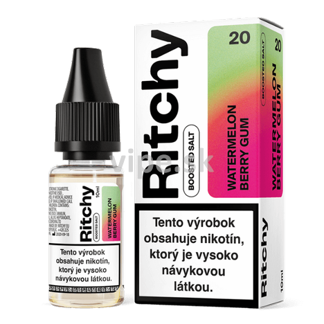 e-liquid-ritchy-salt-watermelon-berry-gum-10ml.png