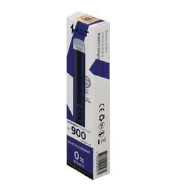 e-cigareta-salt-switch-0mg-900-blackcurrant-2_ea44ef71.png