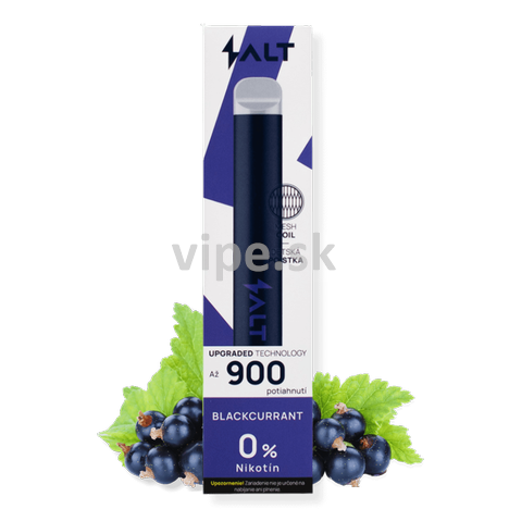 e-cigareta-salt-switch-0mg-900-blackcurrant_889acce2.png