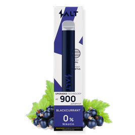e-cigareta-salt-switch-0mg-900-blackcurrant_889acce2.png