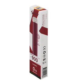 e-cigareta-salt-switch-0mg-900-cherry-2_7206cc6d.png