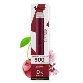 e-cigareta-salt-switch-0mg-900-cherry_4557c5b9.png