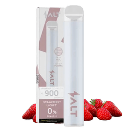 e-cigareta-salt-switch-0mg-900-strawberry-lychee.png