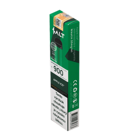 e-cigareta-salt-switch-20mg-900-apple-ice -2.png
