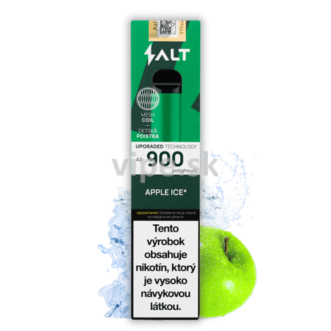 e-cigareta-salt-switch-20mg-900-apple-ice.png