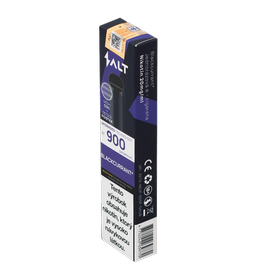 e-cigareta-salt-switch-20mg-900-blackcurrant-2.png
