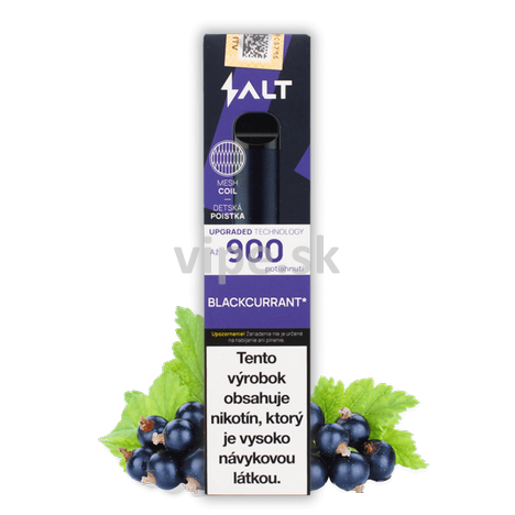 e-cigareta-salt-switch-20mg-900-blackcurrant.png