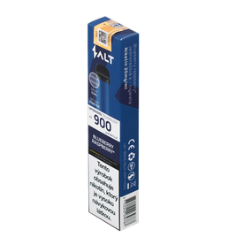 e-cigareta-salt-switch-20mg-900-blueberry-raspberry-2.png