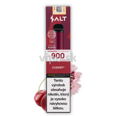 e-cigareta-salt-switch-20mg-900-cherry.png