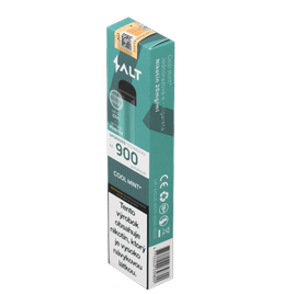 e-cigareta-salt-switch-20mg-900-cool-mint-2.png