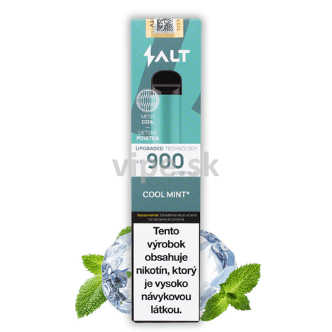 e-cigareta-salt-switch-20mg-900-cool-mint.png