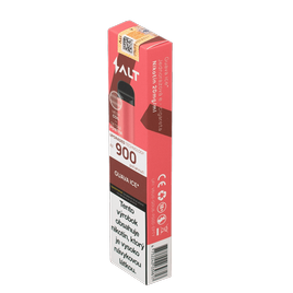 e-cigareta-salt-switch-20mg-900-guava-ice-2.png