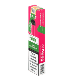 e-cigareta-salt-switch-20mg-900-kiwi-watermelon-2.png