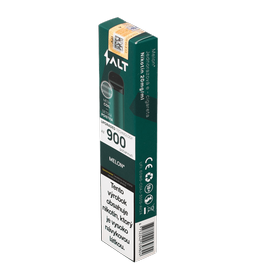 e-cigareta-salt-switch-20mg-900-melon-2.png
