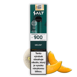 e-cigareta-salt-switch-20mg-900-melon.png