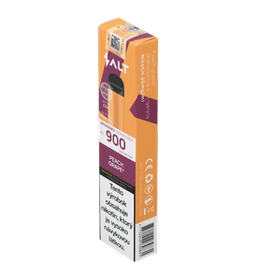 e-cigareta-salt-switch-20mg-900-peach-grape-2.png