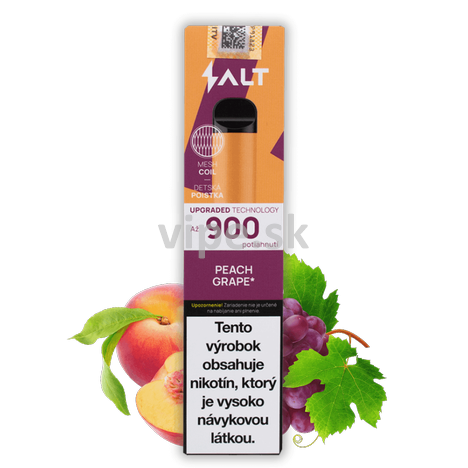 e-cigareta-salt-switch-20mg-900-peach-grape.png