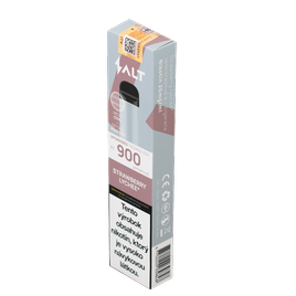 e-cigareta-salt-switch-20mg-900-strawberry-lychee-2.png