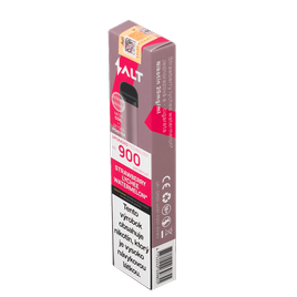 e-cigareta-salt-switch-20mg-900-strawberry-lychee-watermelon-2.png