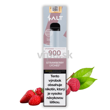 e-cigareta-salt-switch-20mg-900-strawberry-lychee.png