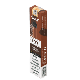 e-cigareta-salt-switch-20mg-900-virginia-tobacco-2.png