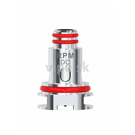 smoktech-rpm-dc-mtl-zhaviaca-hlava-08ohm.png