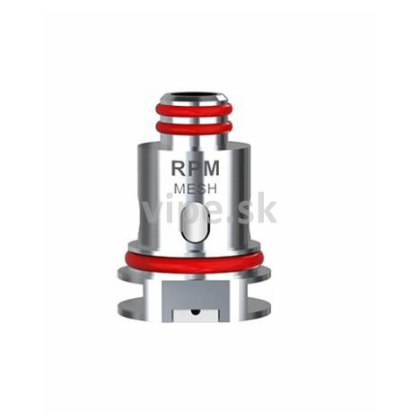 smoktech-rpm-mesh-zhaviaca-hlava-04ohm.png