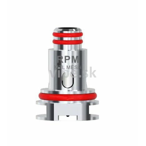 smoktech-rpm-mtl-mesh-zhavici-hlava-03ohm.png