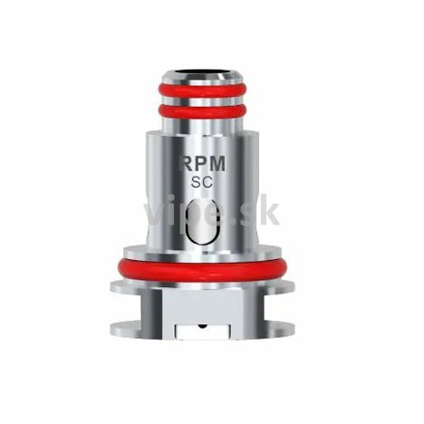 smoktech-rpm-sc-zhavici-hlava-1ohm.png