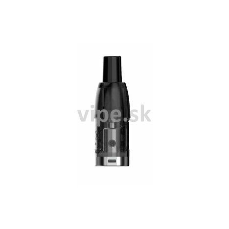 smoktech-stick-g15-pod-cartridge-dc-08ohm-mtl.png