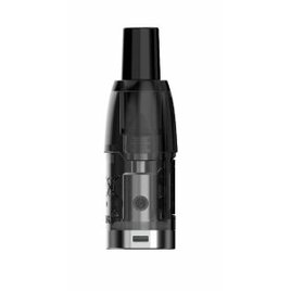 Náhradný cartridge Smoktech STICK G15 POD  DC 0,8ohm MTL