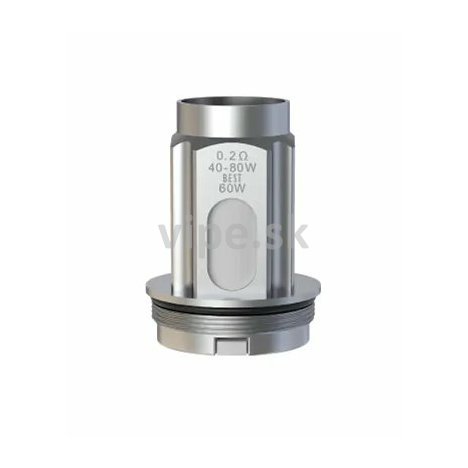 smoktech-tfv18-mini-meshed-zhavici-hlava-02ohm.png