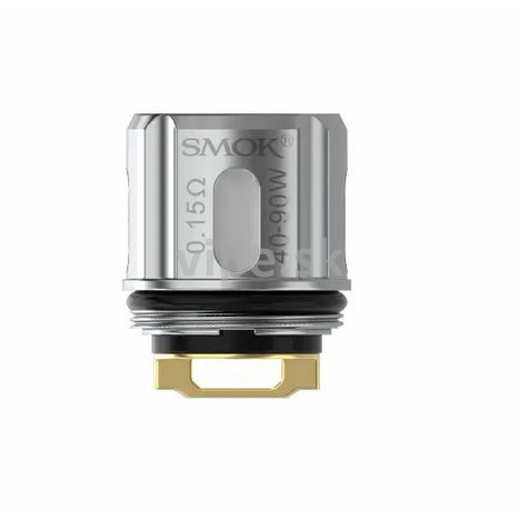 smoktech-tfv9-meshed-žhaviaca-hlava-015ohm.png