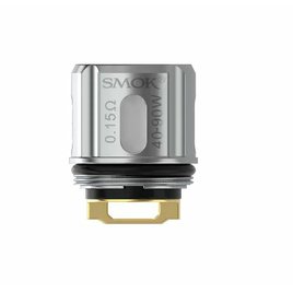 Smoktech TFV9 Meshed žhaviaca hlava 0,15ohm