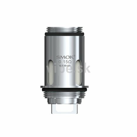 smoktech-vape-pen-strip-zhavici-hlava-015ohm.png