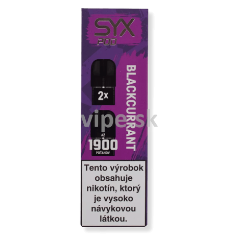 6syx-pod-2pods-blackcurant