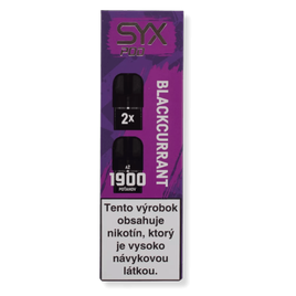 6syx-pod-2pods-blackcurant