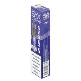 e-cigareta-syx-bar-20mg-blueberry-ice-2_dd7a38d4.png