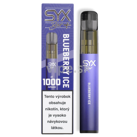 e-cigareta-syx-bar-20mg-blueberry-ice_0364d9c5.png