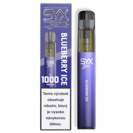 e-cigareta-syx-bar-20mg-blueberry-ice_0364d9c5.png