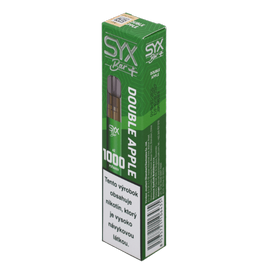 e-cigareta-syx-bar-20mg-double-apple-2_41ae4f86.png