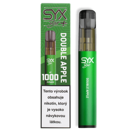 e-cigareta-syx-bar-20mg-double-apple_71164024.png
