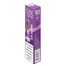 e-cigareta-syx-bar-20mg-grape-ice-2_2ed0ba23.png